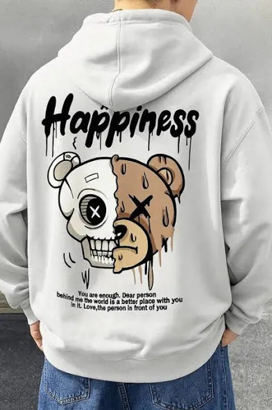 Hoodie for men